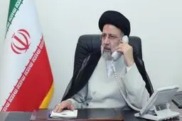 دستور رئیس‌جمهور برای بازسازی منازل تخریب شده در زلزله اندیکا
