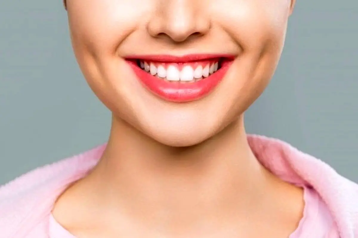 چه کارهایی در پروتوز چانه انجام ندهید با زیباباش همراه باشید