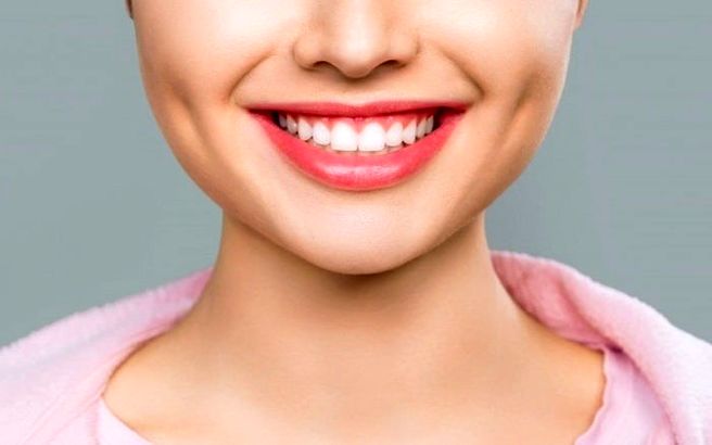 چه کارهایی در پروتوز چانه انجام ندهید با زیباباش همراه باشید