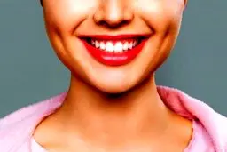 چه کارهایی در پروتوز چانه انجام ندهید با زیباباش همراه باشید