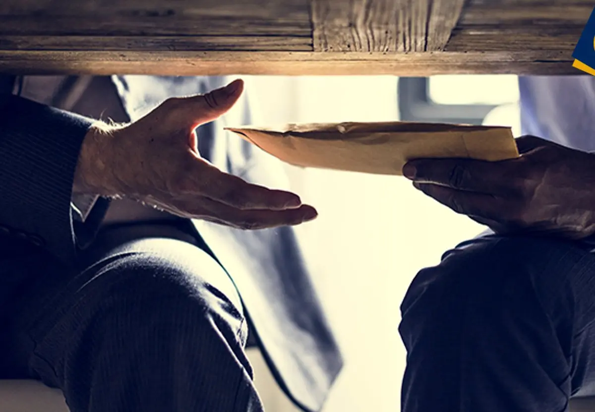 ۲۸۰۰ کارت هدیه فقط نوک ماجرا بود؛ اسامی در راه است!