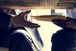 ۲۸۰۰ کارت هدیه فقط نوک ماجرا بود؛ اسامی در راه است!