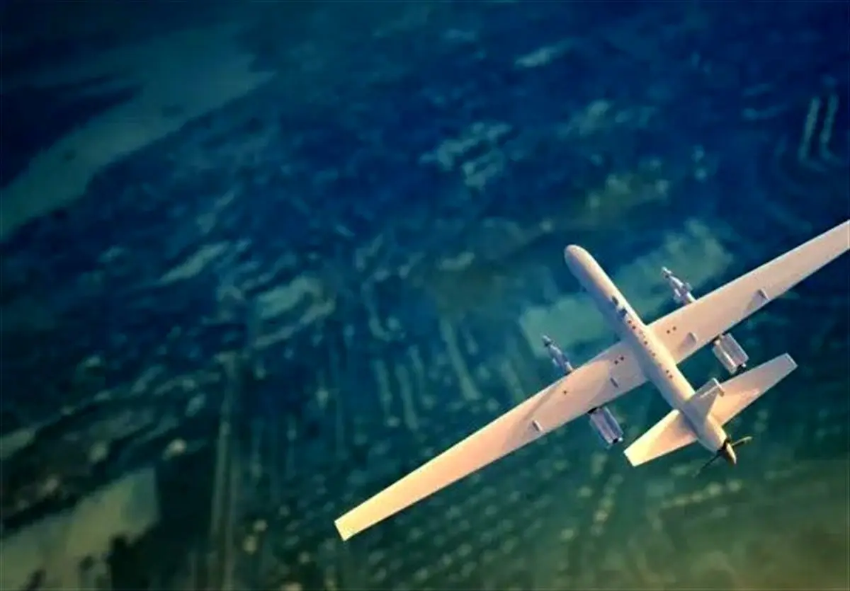 یمن چگونه اسرائیل را در دو حالت هراس و انتظار نگه داشته است؟