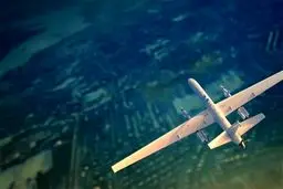 یمن چگونه اسرائیل را در دو حالت هراس و انتظار نگه داشته است؟