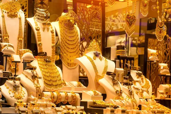 خبر فوری بانک مرکزی برای خریداران آنلاین طلا