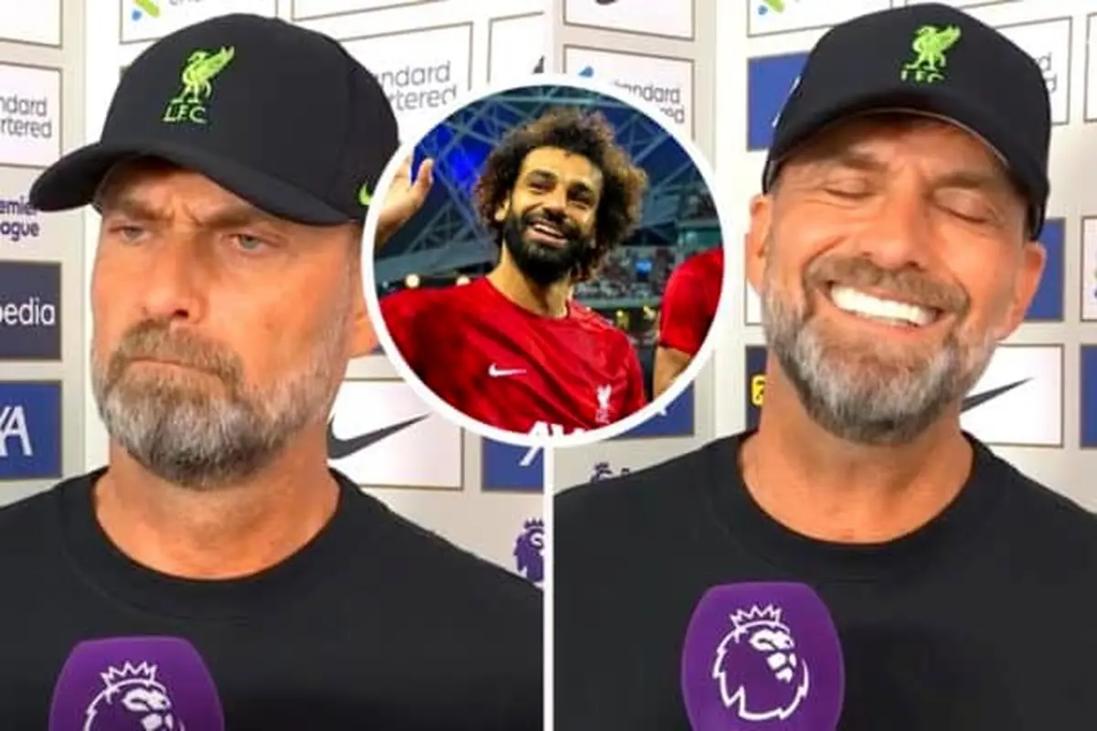 کلوپ پیشنهاد رویایی الاتحاد را مسخره کرد!