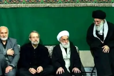 احمد توکلی
