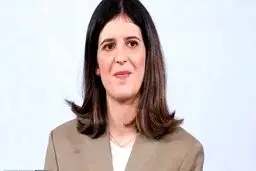 فرانسه صاحب وزیر هوش مصنوعی شد! + عکس