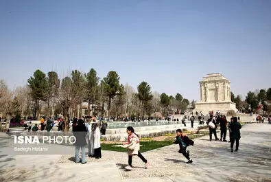 فردوسی