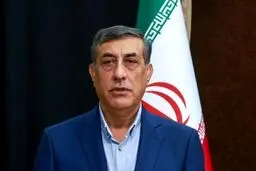 قائم‌پناه: مذاکرات با حفظ منافع ملی انجام شد
