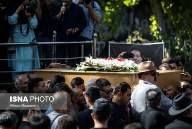 امید جهان