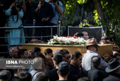 امید جهان