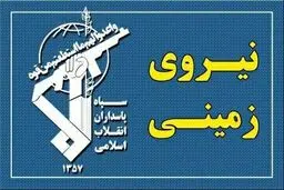 دستگیری اشرار و رابطین گروهک های تروریستی مسلح در شرق ایران