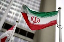 ایران رئیس گروه آسیا و اقیانوسیه شورای حقوق بشر شد