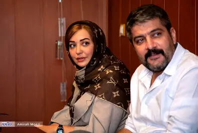  سریال «در کنار پروانه‌ها»