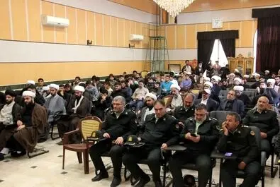 عبدالعظیم