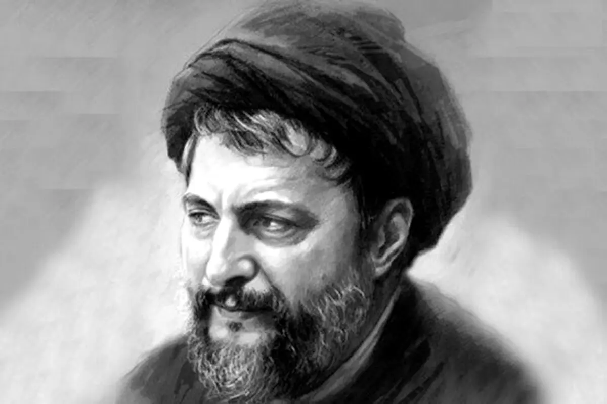 منفی شدن پاسخ یک آزمایش DNA درباره امام موسی صدر در مرداد ۱۴۰۳ 