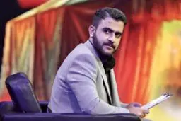 پاسخ صداوسیما به حواشی اجرای تلویزیونی مهرشاد سهیلی