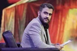 پاسخ صداوسیما به حواشی اجرای تلویزیونی مهرشاد سهیلی