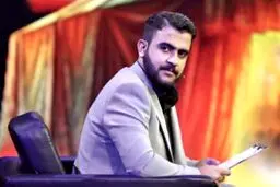 پاسخ صداوسیما به حواشی اجرای تلویزیونی مهرشاد سهیلی
