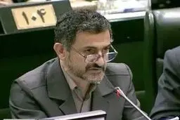 نکند دوباره یک نماینده را وزیر کنیم و او به حبس برود!