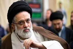 لحظه تهدید به قتل رهبر شهید انقلاب به روایت آیت‌الله سیدمصطفی خامنه‌ای