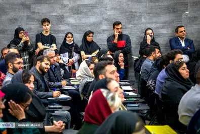 نشست بین المللی فلسطین - ظریف
