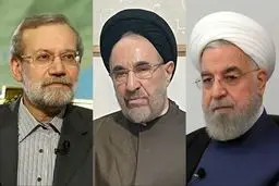 اصلاح‌طلبان با ائتلاف می‌آیند؟