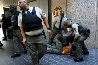 لس‌آنجلس