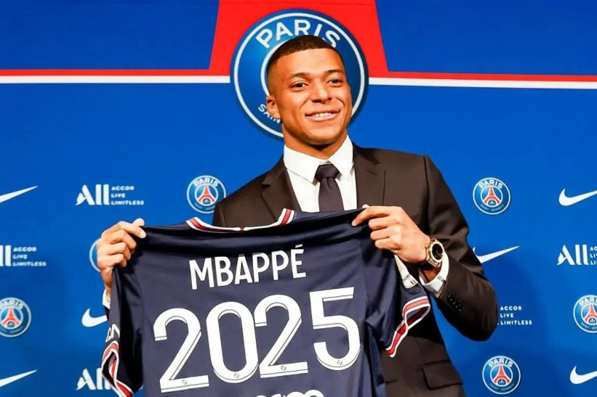 شایعات: اینجا برام نیست دیگه جای موندن!