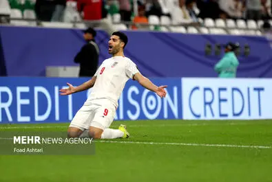  ایران و امارات