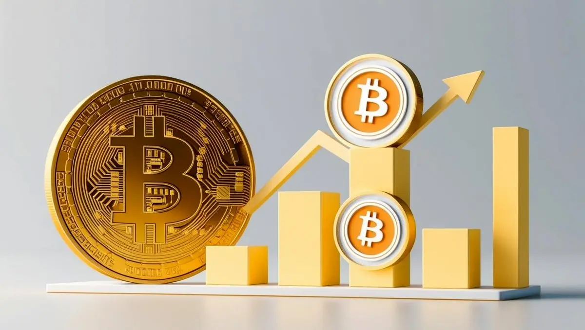 قیمت ارز دیجیتال چگونه تعیین می‌شود؟