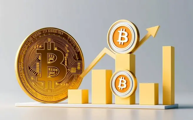 قیمت ارز دیجیتال چگونه تعیین می‌شود؟