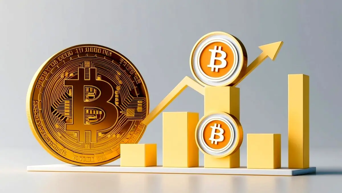 قیمت ارز دیجیتال چگونه تعیین می‌شود؟