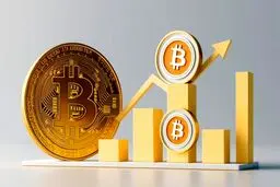 قیمت ارز دیجیتال چگونه تعیین می‌شود؟