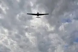 اوکراین: روسیه زیر  ساخت بندر دانوب را هدف قرار داد