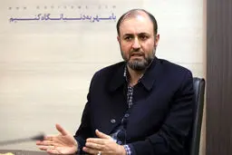 عصبانیت خانواده مرحوم رئیسی از مذاکره ایران و آمریکا + عکس