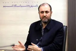 عصبانیت خانواده مرحوم رئیسی از مذاکره ایران و آمریکا + عکس