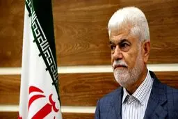شهریاری عضو ستاد مقابله با کرونا شد