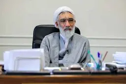 پورمحمدی:شادی یک گرانیگاه است،نباید با تنگ‌نظری طرد و حذف کرد