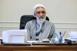 پورمحمدی:شادی یک گرانیگاه است،نباید با تنگ‌نظری طرد و حذف کرد