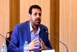 نماینده مجلس: عمده ارز، دستِ بنگاه‌های خود دولت است
