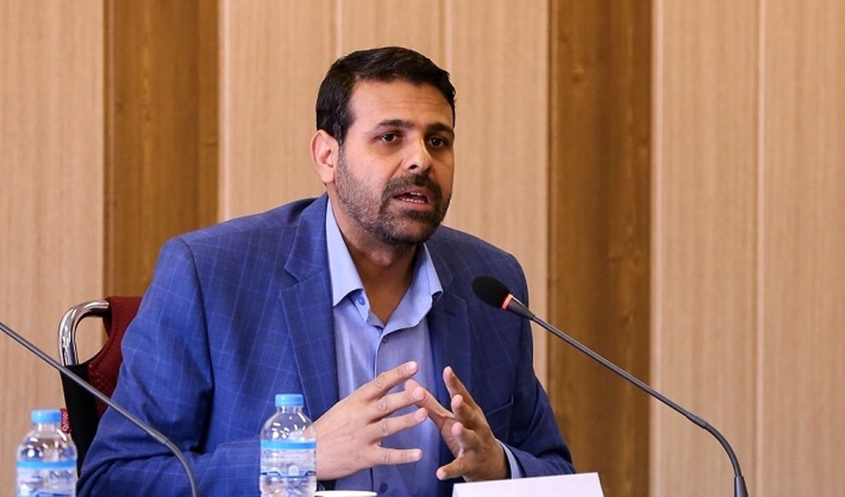 نماینده مجلس: عمده ارز، دستِ بنگاه‌های خود دولت است