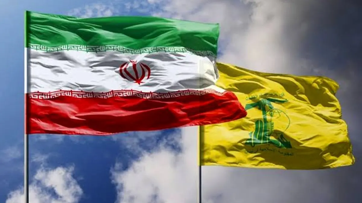 شرط مهم تهران برای حضور در مذاکرات