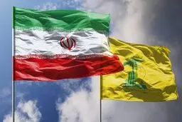 شرط مهم تهران برای حضور در مذاکرات