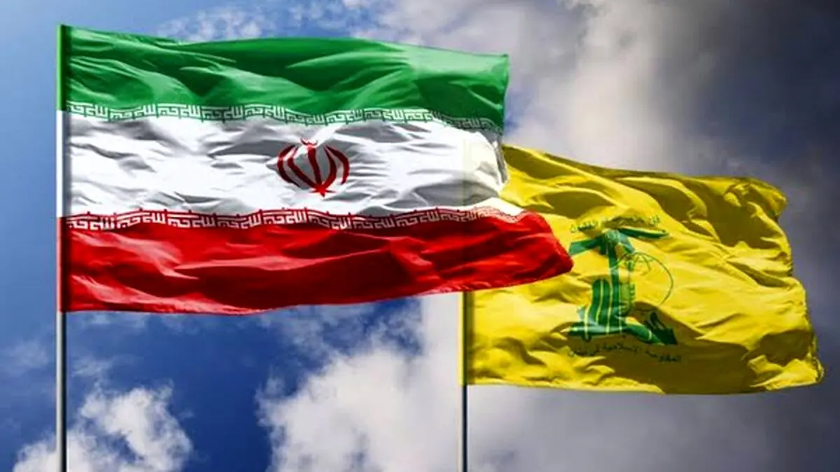 شرط مهم تهران برای حضور در مذاکرات