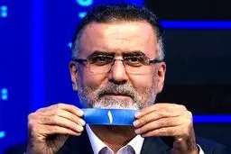 «حجت الله ایوبی» رییس کمیته فرهنگی ستاد پورمحمدی شد