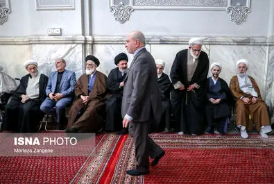 رازینی و مقیسه