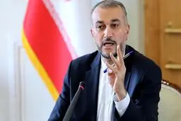 پیام مهم آمریکا به ایران|گفتار و رفتار متناقض آمریکایی ها