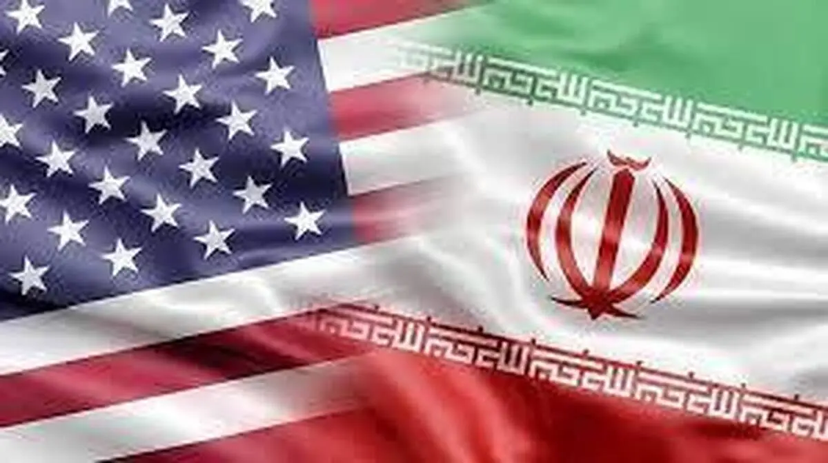 آیا ایران در حال آماده شدن برای یک جنگ همه جانبه است؟